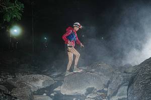 BIB: 
                            <button type="button" onclick="openModal(25109015)" class="btn btn-primary btn-sm float-right btn-popup" data-toggle="modal" data-target=".modal-high-quality">
                        <i class="fas fa-shopping-cart"></i> Add to Cart
                    </button>
                                            <button type="button" onclick="isThisMe(25109015, true)" class="btn btn-success btn-sm float-right btn-popup btn-isme hidden" data-toggle="tooltip" data-placement="bottom" title="นี่คือรูปของคุณใช่ไหม คลิกที่นี่เพื่อเอาเข้าอัลบั้ม">
                        <i class="fas fa-plus"></i> Add to album
                    </button>
                    <button type="button" onclick="isThisMe(25109015, false)" class="btn btn-warning btn-sm float-right btn-popup btn-isnotme hidden">
                        <i class="fas fa-ban"></i> Remove from album
                    </button>